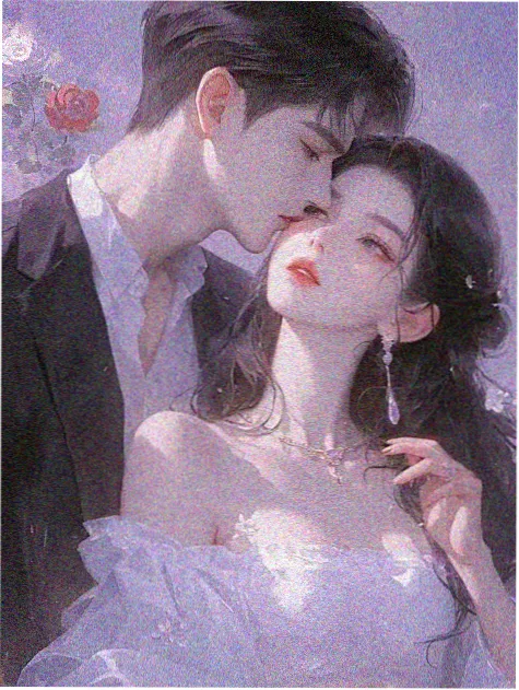 武状元苏乞儿